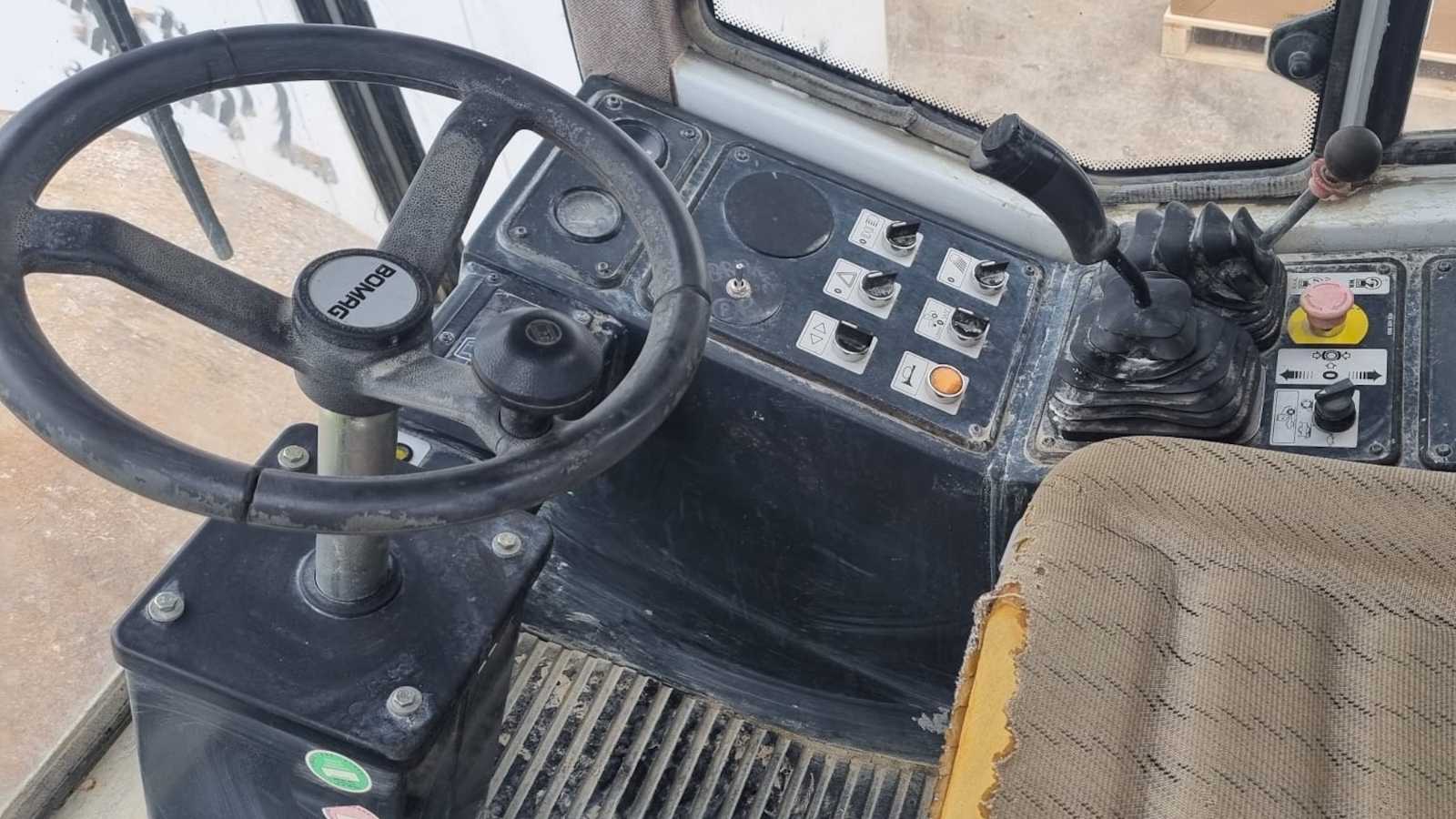 OmecoHub - Immagine 4